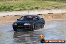 Eastern Creek Raceway Skid Pan Part 2 - ECRSkidPan-20090801_1363